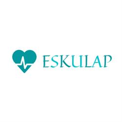 Eskulap Sc. Niepubliczny Zakład Opieki Zdrowotnej, Koluszki godziny otwarcia