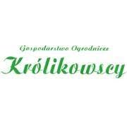 Królikowscy. Gospodarstwo ogrodnicze, Bratoszewice godziny otwarcia