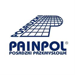 Painpol. Posadzki Przemysłowe, Dębica godziny otwarcia