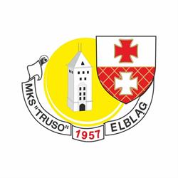 Truso. Międzyszkolny Klub Sportowy, Elbląg godziny otwarcia