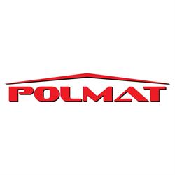 Polmat, Kłomnice godziny otwarcia
