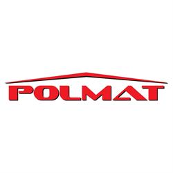 Polmat, Kłomnice godziny otwarcia