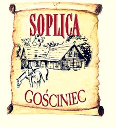 Soplica. Gościniec, Bydgoszcz godziny otwarcia