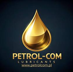 Petrol-Com. Oleje, smary, filtry, Nowa Wieś Wielka godziny otwarcia