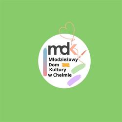 Młodzieżowy Dom Kultury, Chełm godziny otwarcia