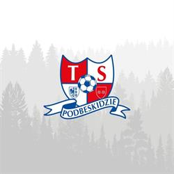 Bielsko Bialskie Towarzystwo Sportowe PODBESKIDZIE, Bielsko-Biała godziny otwarcia