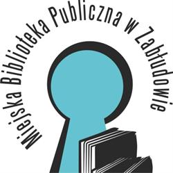 Biblioteka Publiczna Miejska, Zabłudów godziny otwarcia