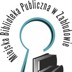 Biblioteka Publiczna Miejska, Zabłudów godziny otwarcia