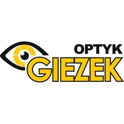 Oko. Optyk, Okulista. Giezek J., Rawicz godziny otwarcia