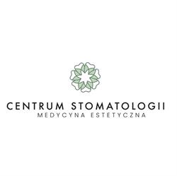 CENTRUM STOMATOLOGII ŁĘCZYCA, MEDYCYNA ESTETYCZNA, CHIRURGIA, IMPLANTOLOGIA, RENTGENODIAGNOSTYKA, Łęczyca godziny otwarcia