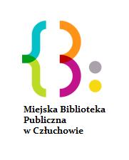 Biblioteka Publiczna Miejska, Człuchów godziny otwarcia