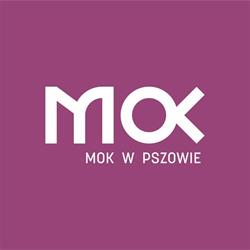 Miejski Ośrodek Kultury, Pszów godziny otwarcia