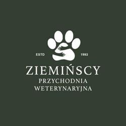 Przychodnia Weterynaryjna. M.j. Ziemińscy, Gliwice godziny otwarcia