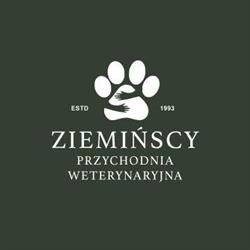 Przychodnia Weterynaryjna. M.j. Ziemińscy, Gliwice godziny otwarcia