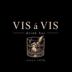 Vis a Vis. Drink-bar, Kraków godziny otwarcia