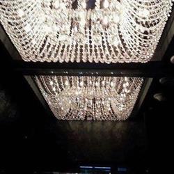 Elmax Lampy i Oświetlenie, Gdańsk godziny otwarcia