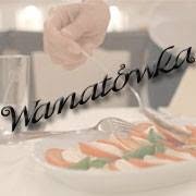 Wanatówka. Restauracja Klubu Środowisk Twórczych, Kalisz godziny otwarcia