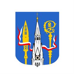 Urząd Miasta i Gminy Branice, godziny otwarcia