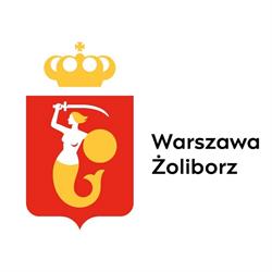 Urząd Dzielnicy Żoliborz m.st. Warszawy, Warszawa godziny otwarcia