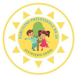 Przedszkole nr 26 Publiczne, Jastrzębie-Zdrój godziny otwarcia