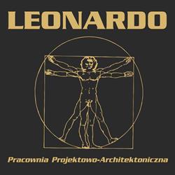 Leonardo. Pracownia Projektowo - Architektoniczna, Wyszków godziny otwarcia