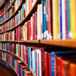 Biblioteka Publiczna Gminna, Michów godziny otwarcia