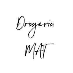 Mat. Firma, Lublin godziny otwarcia