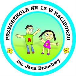 Przedszkole nr 15, Racibórz godziny otwarcia
