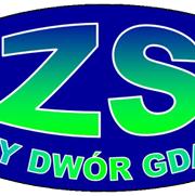 Technikum Zespołu Szkół, Nowy Dwór Gdański godziny otwarcia