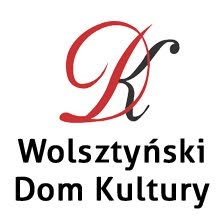 Wolsztyński Dom Kultury, Wolsztyn godziny otwarcia