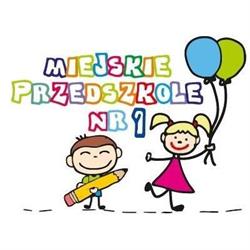 Przedszkole nr 1 Miejskie, Piekary Śląskie godziny otwarcia