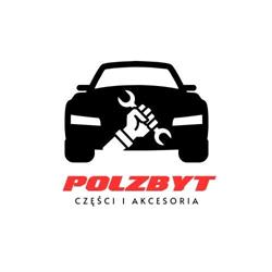 Sklep motoryzacyjny, części samochodowe Nowy Sącz, Bagażniki samochodowe, POLZBYT GARNCARCZYK, godziny otwarcia