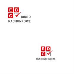 "edg" Biuro Gospodarczo-Prawne, Kielce godziny otwarcia