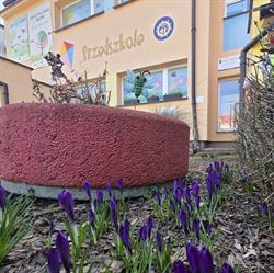 Przedszkole Nr 23, Racibórz godziny otwarcia
