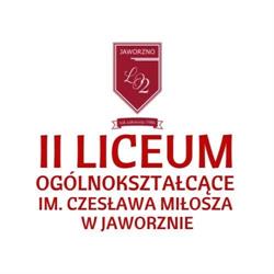 Liceum Ogólnokształcące nr II, Jaworzno godziny otwarcia