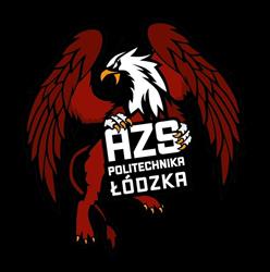 Klub uczelniany AZS Politechniki Łódzkiej, Łódź godziny otwarcia
