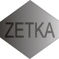 Zetka. Biuro Rachunkowe, Góra godziny otwarcia