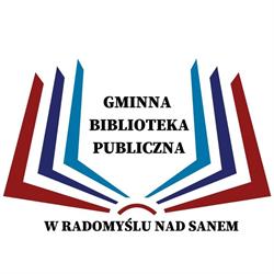 Biblioteka Publiczna Gminna, Radomyśl nad Sanem godziny otwarcia