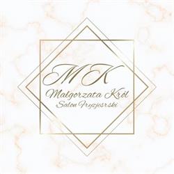 Król Małgorzata. Salon fryzjerski, Limanowa godziny otwarcia
