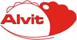 Alvit. Producent Wyrobów Garmażeryjnych, Wołomin godziny otwarcia