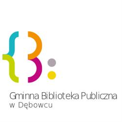 Biblioteka Publiczna Gminna, Dębowiec godziny otwarcia