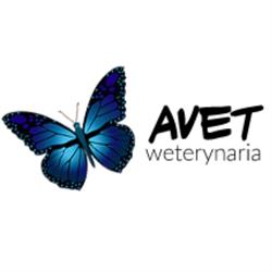 Potempa Renata. Gabinet Weterynaryjny Avet, Jasło godziny otwarcia