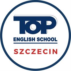Top English School. Interaktywne Zajęcia Konwersacyjne Metodą Top Direct, Szczecin godziny otwarcia