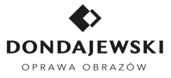 Dondajewski - oprawa obrazów, Poznań godziny otwarcia