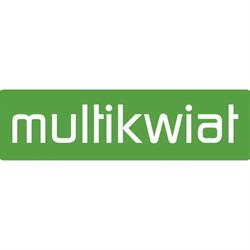 Multikwiat Sc. Zabrowski K., Kitlas W., Szczecin godziny otwarcia
