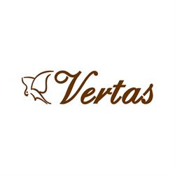 Vertas Dewocjonalia, Brodnica godziny otwarcia