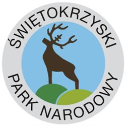 Świętokrzyski Park Narodowy, Bodzentyn godziny otwarcia