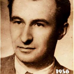 Koehler Rak Kurowski. Biura Prawne. S.j., Katowice godziny otwarcia