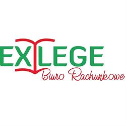 ex Lege Biuro Rachunkowe Juszczak Ewa, Kalisz godziny otwarcia