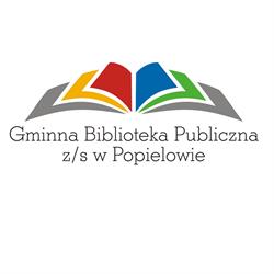 Biblioteka Publiczna Gminna, Popielów godziny otwarcia